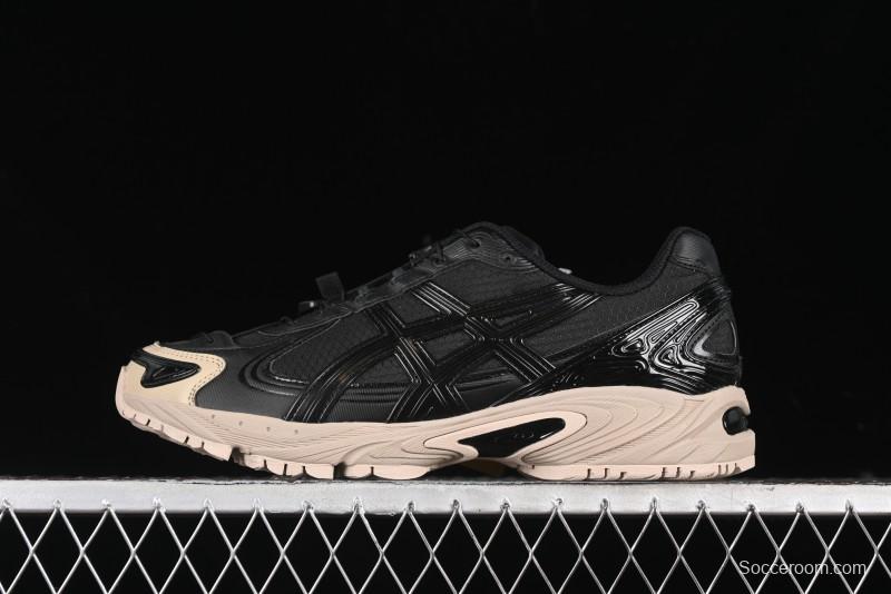 Asics Gel-Kahana Tr V4 Running Shoes with FF BLAST PLUS Cushioning Technology - 1203A586-001