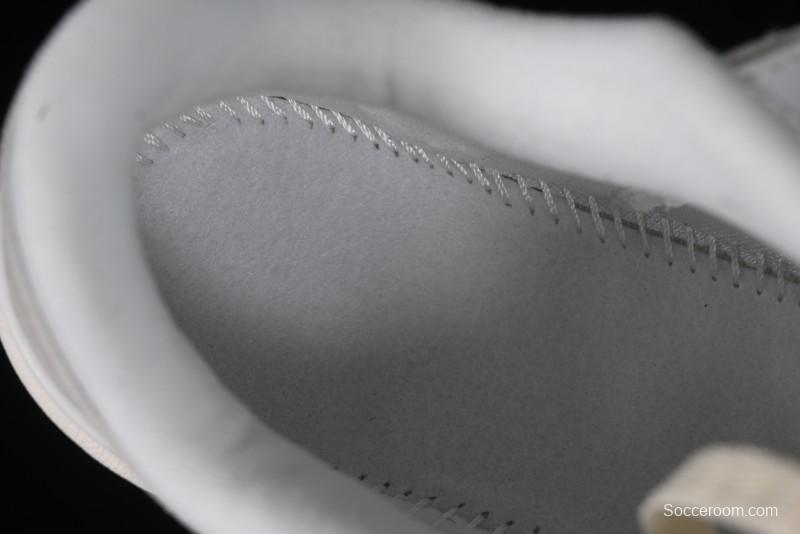 Adidas Forum 84 Low Retro Basketball Sneakers - IF9670