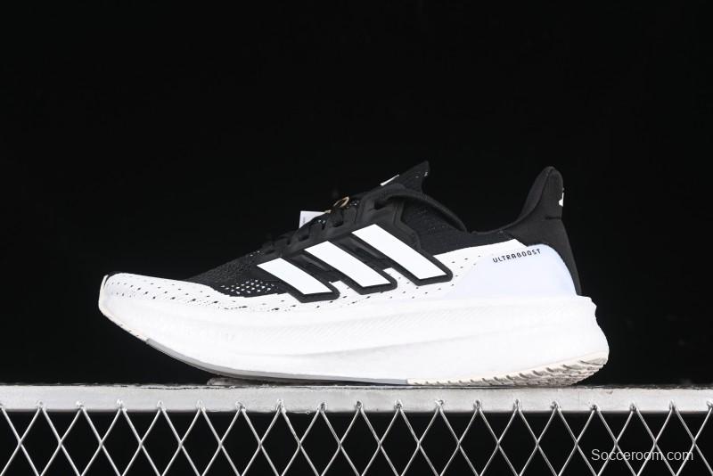 Adidas Ultraboost 5 IF1480 Running Shoes with Boost Cushioning for Men and Women