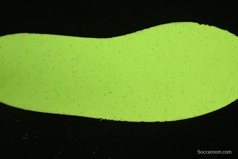 Nike Air Flight 89 Low Basketball Shoes with Air Cushion Technology - FZ3045-300