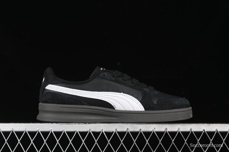 Puma Suede XL Skate Retro Casual Sneakers - 401443-02