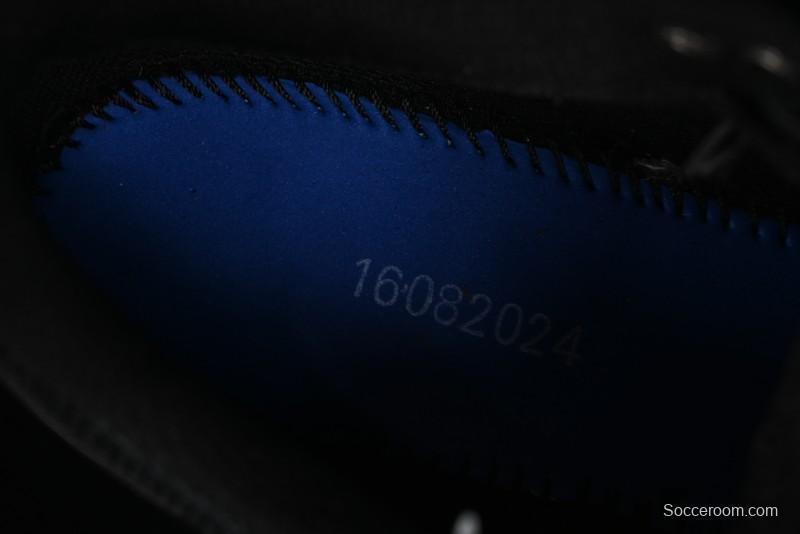 Salomon X-ALP MM6 Explorer Series Outdoor Trail Running Shoes - 475361-26