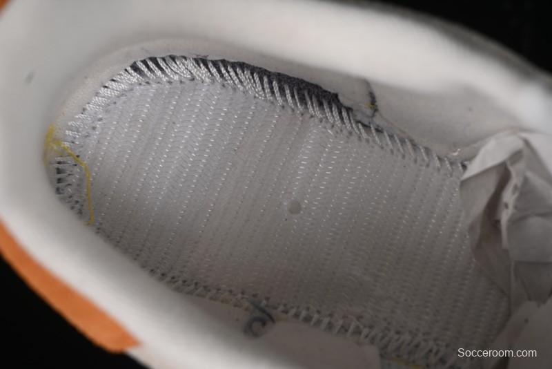 Adidas Originals SL 72 Retro Running Shoes with Ecotex Tongue and EVA Midsole - JQ0957