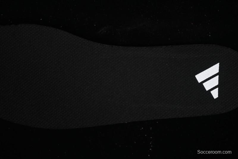 Adidas Originals Mts Pro JP8090 Retro Breathable Cushioned Casual Running Shoes - JP8090