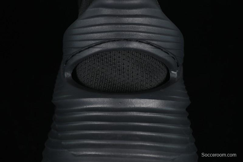 HOKA ONE ONE Restore Tc Classic Versatile Comfortable Cushioned Anti-Slip Low-Top Running Shoes - 1134532 BBLC