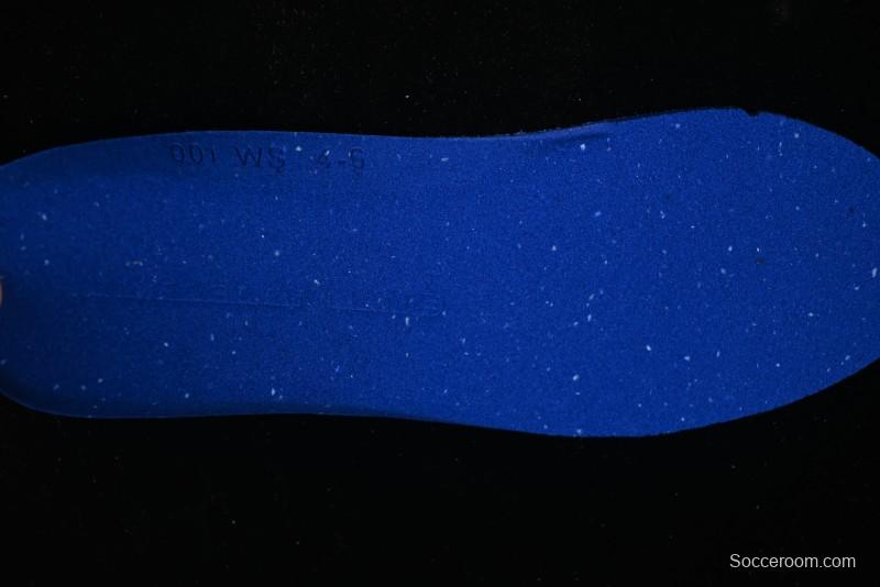 Fila Fusion Chunky Hard Candy Retro Dad Shoes - T12W441005FTL