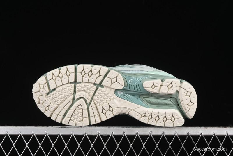 New Balance 1906 Series Retro Dad Style Casual Running Shoes - M1906RZC