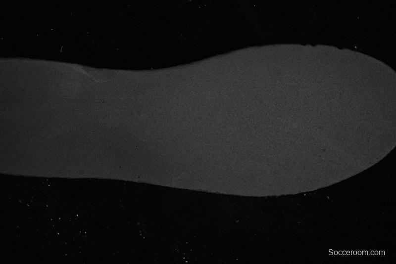 Nike SB Dunk Low Gucci Collaboration Dark Floral Pattern Anniversary Custom Low-Top Casual Sneakers - FC1688-140