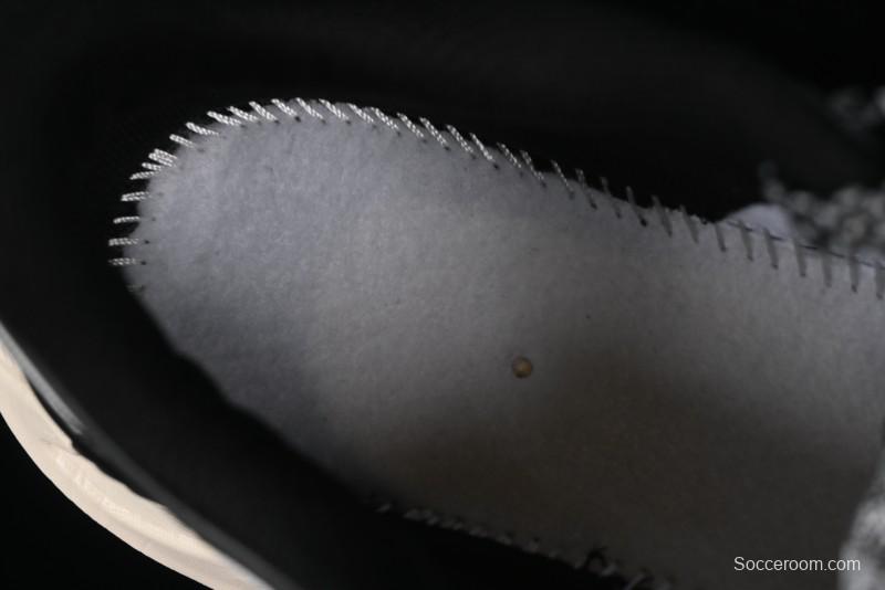 Adidas Originals Mts Pro IH6342 Retro Breathable Cushioned Casual Running Shoes