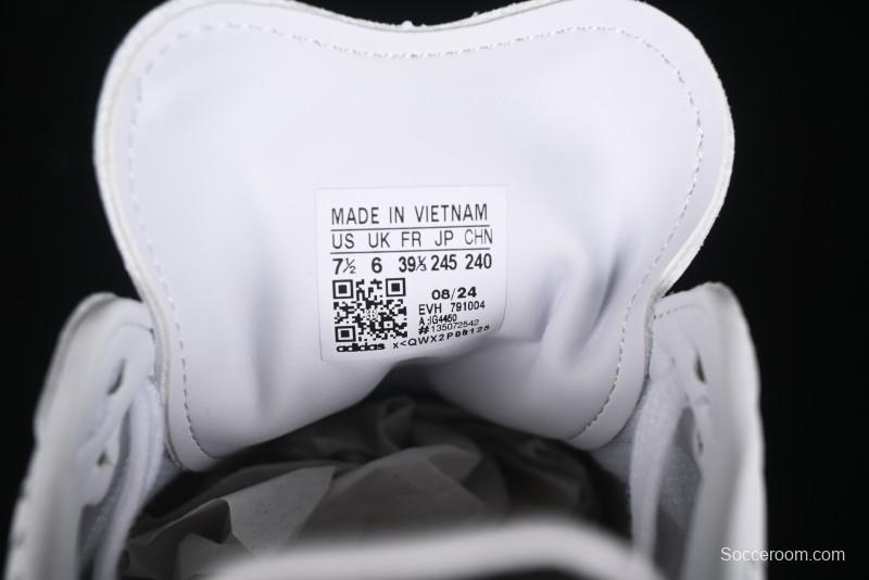 Adidas Samba W IG4450 Casual Sneakers - IG4450