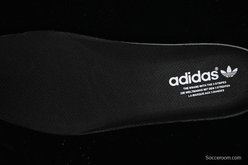 Adidas Superstar EG4959 Shell Toe Casual Sneakers - EG4959