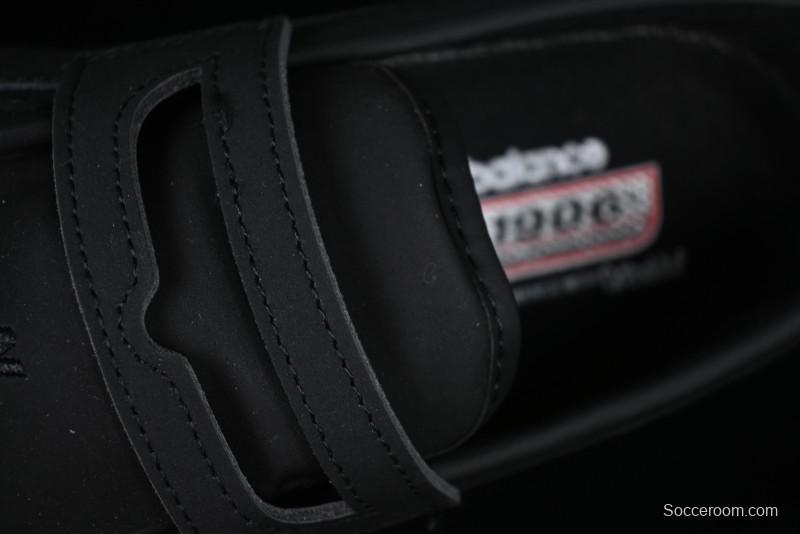 New Balance 1906 Series Loafers Casual Shoes with T-Beam Outsole - U1906LBN