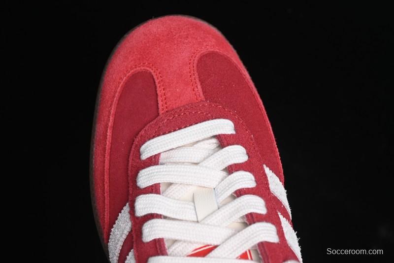 Adidas Samba OG Casual Sneakers - IG8905