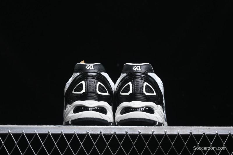 Asics Gel-Kahana Tr V4 Running Shoes with FF BLAST PLUS Cushioning - 1203A497-100