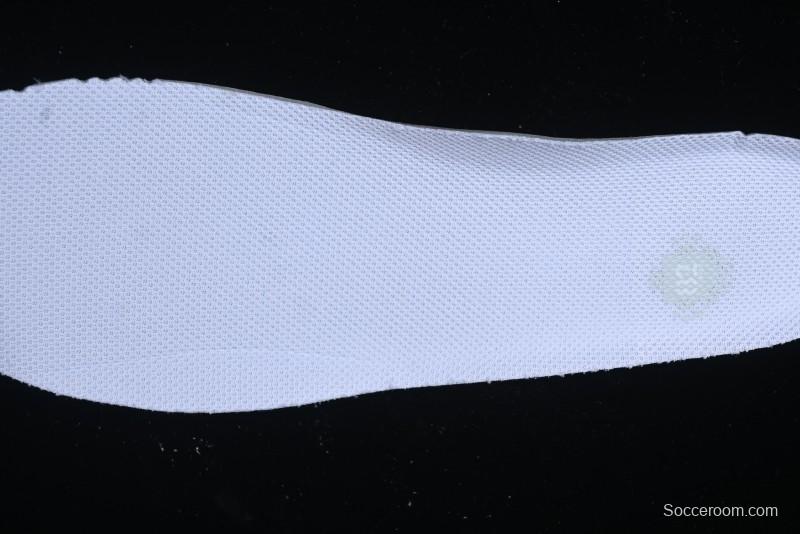 Nike Air Force 1 '07 Low Casual Sneakers with Full-Length Air Cushion - CW2288-022