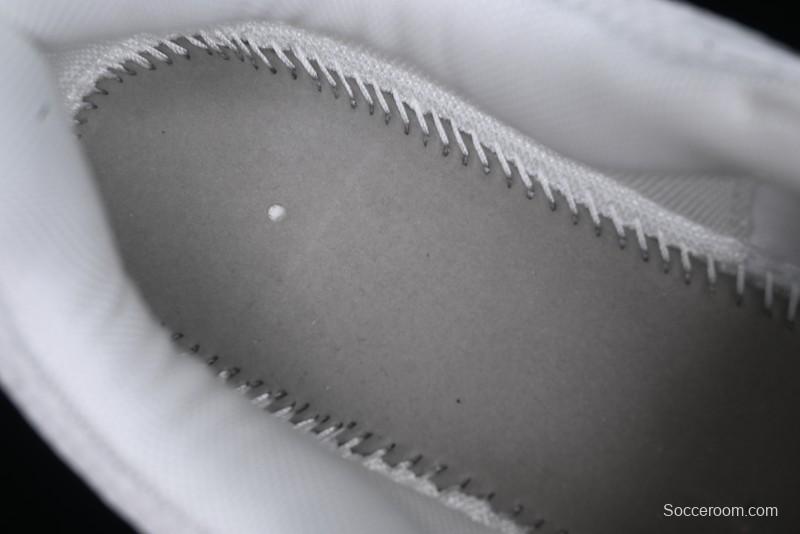 Comme Des Garcons Homme Plus x Nike Air Max TL 2.5 Pack Breathable Running Shoes - HJ6539-100