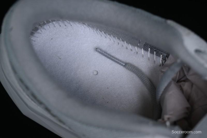 New Balance FuelCell Rebel V4 Low-Top Anti-Slip Durable Versatile Casual Running Shoes - MRCELVD4