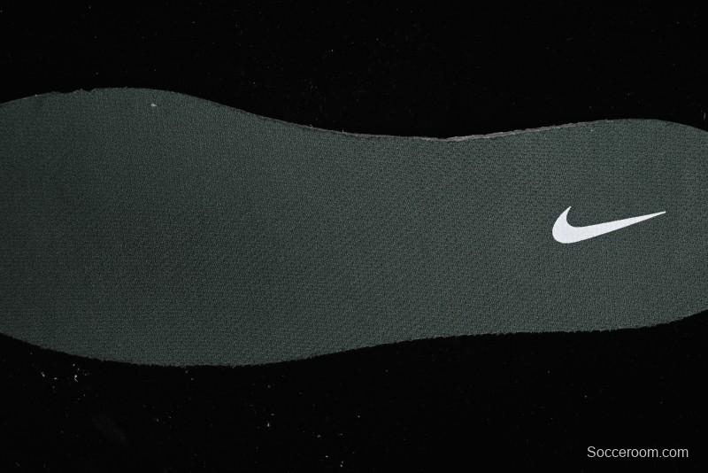 Nike Killshot 2 Retro Comfortable Anti-Slip Low-Top Sneakers - FQ8903-300