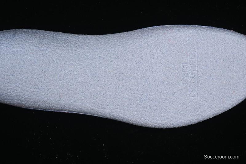 Nike Kobe VI Protro 6 Men's Performance Basketball Shoes - FV4921-600