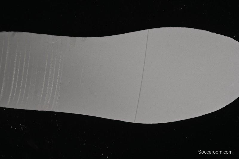 Nike SB Dunk Low Stussy Anniversary Edition Premium Customized Low-Top Casual Sneakers - XX2025-508