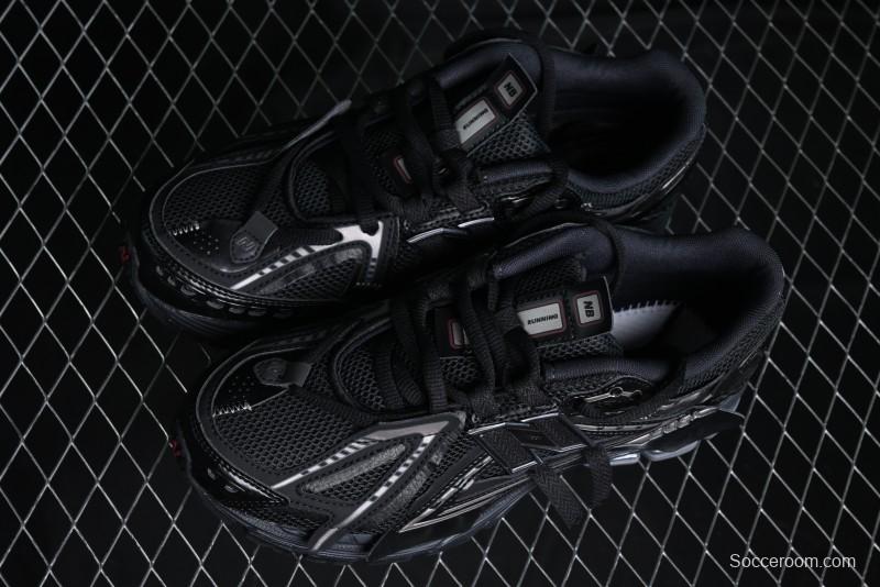 New Balance 1906 Series Retro Dad Style Casual Running Shoes - M1906AF