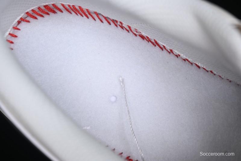 Nike Air Force 1 '07 Low Stone Island x Supreme Collaboration - Beige Brown Swoosh Casual Sneakers - BB1616-306