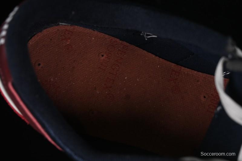 Miumiu Calzature Donna Casual Lifestyle Shoes - AJD4