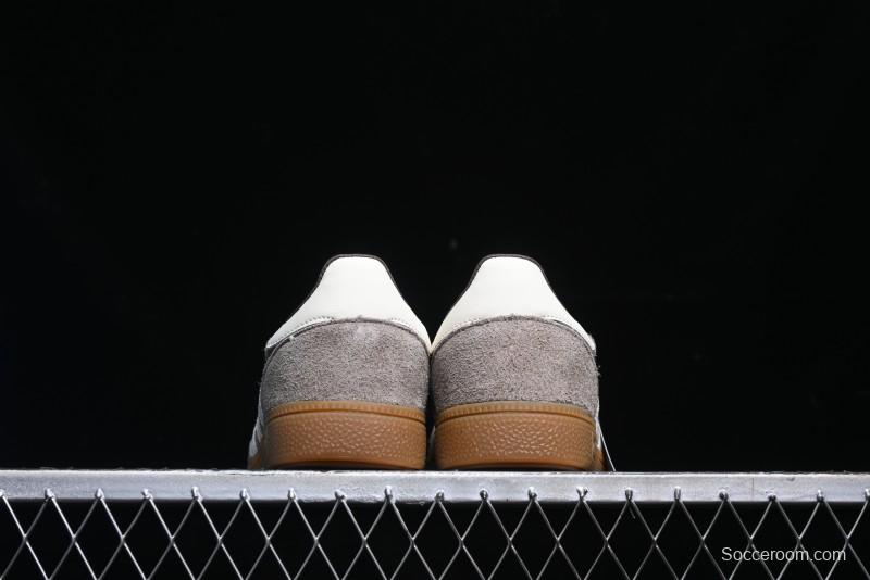 Adidas Handball Spezial Classic Retro Casual Sneakers - IF6490