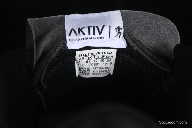 Adidas Sports Life Shoes B54283 Breathable Mesh Casual Sneakers