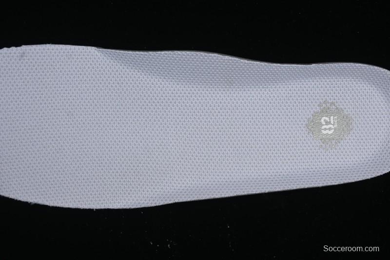 Nike Air Force 1 '07 Low Silver Hook Off-White Style Casual Sneakers - ZH0316-049