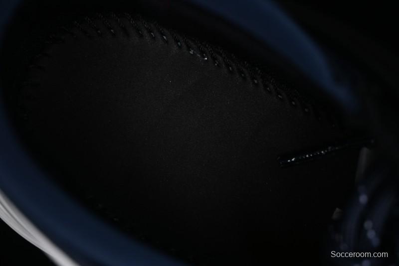 Canada Goose Glacier Trail Sneaker Low-Top Lifestyle Casual Shoes - X.E5