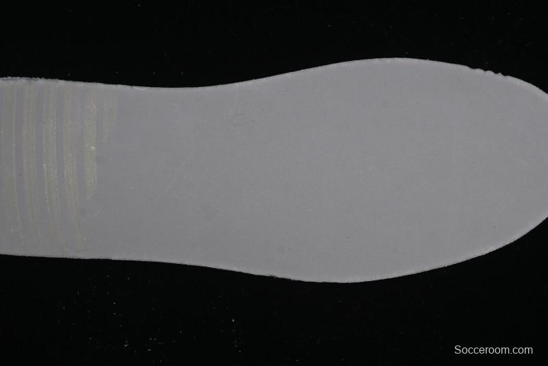 Nike SB Dunk Low Stussy Collaboration - Patchwork Grey White Swoosh Anniversary Custom Low-Top Casual Sneakers - YX5066-218