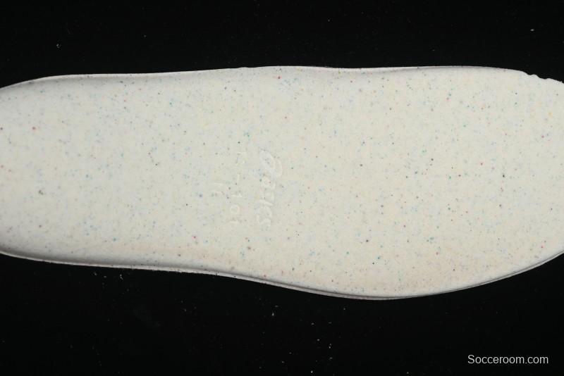 Asics Gel-Nimbus 10.1 Retro Breathable Casual Shoes with Cushioning for Men - 1203A543-500