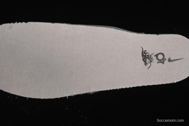 Nike KD 4 Galaxy All Star Basketball Shoes with Zoom Air Cushion and Lightning Traction - FJ4189-200