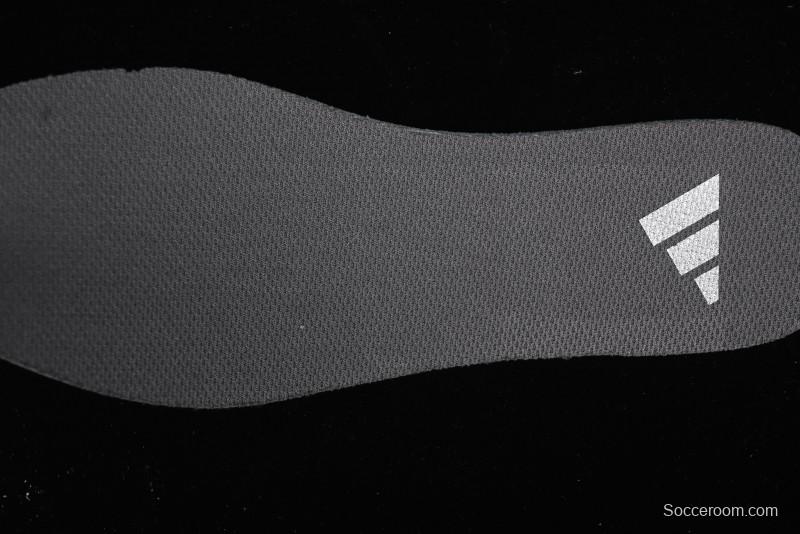 Adidas Vento XLG Runner JR9174 Retro Casual Dad Shoes - JR9174