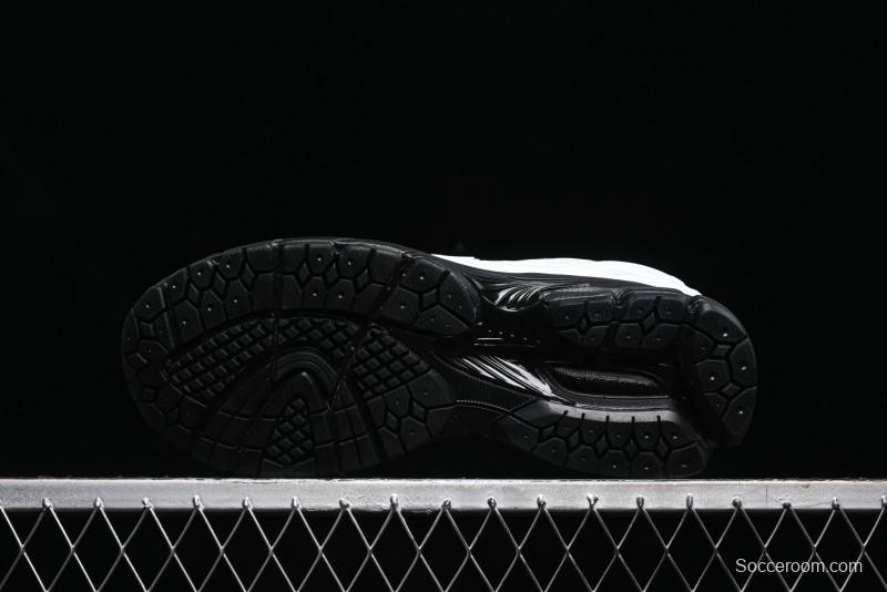 New Balance 1906 Series Loafers Casual Shoes with T-Beam Outsole and Heel Cushion - U1906LCO