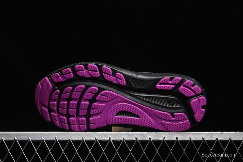 Asics Gel-Kayano 31 Running Shoes with GEL Cushioning and FLYTEFOAM BLAST Technology - 1012B744-001