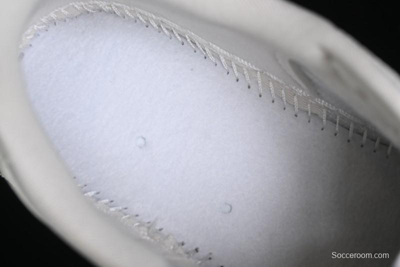 Nike Travis Scott x Fragment Design x Air Jordan 1 Low OG SP AJ1 Sup Collaboration - BB7518-001