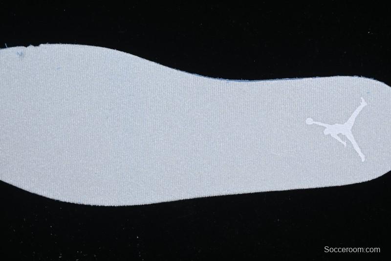 Nike Jordan Spizike Low AJ Hybrid Elements Casual Sneakers - HQ3602-121