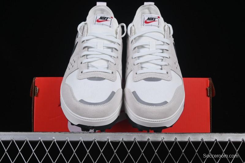 Nike C1TY Street Fashion Casual Shoes - FZ3863-101