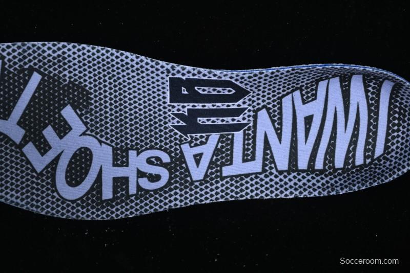 Nike Kobe VI Protro 6 Men's Performance Basketball Shoes - DM2825-001