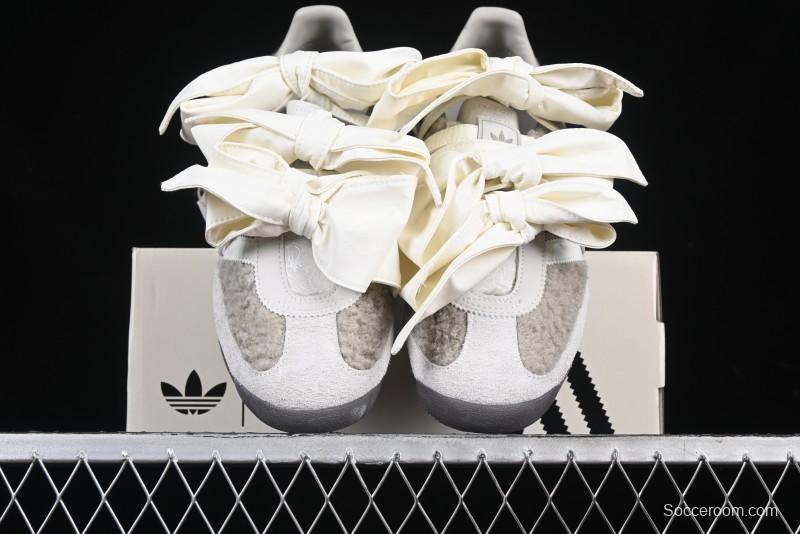 Adidas Caroline Hu x Ad Originals SL 72 JQ8736 Comfortable Low-Top Casual Sneakers - JQ8736