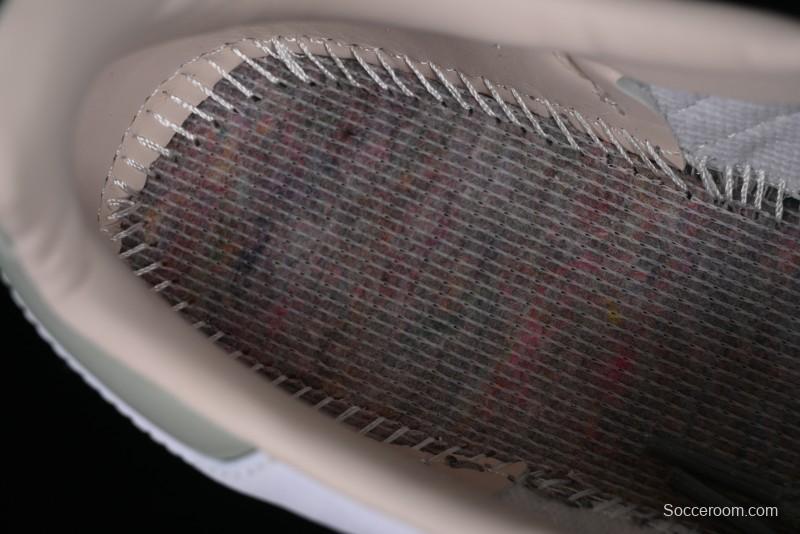 Adidas Samba OG Casual Sneakers - ID0492