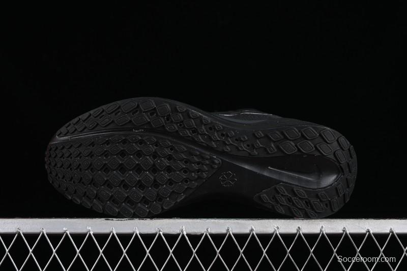 Nike Air Zoom Pegasus 41 Lightweight Breathable Running Shoes with Cushioning - FD2722-001