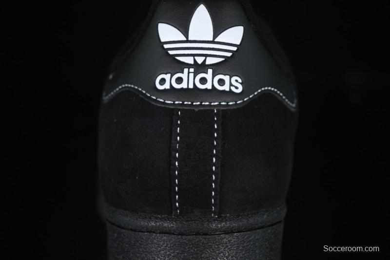 Adidas Superstar II JH5470 Casual Sneakers with Shell Toe