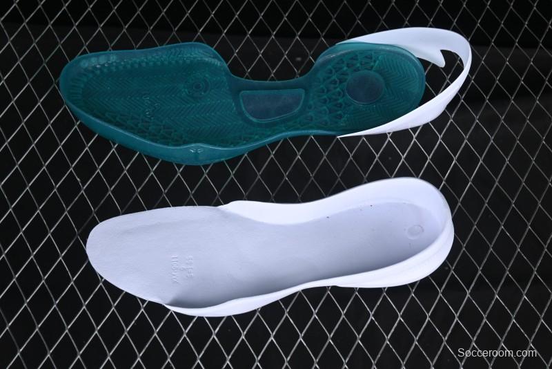 Nike Kobe 8 "SYSTEM" Protro Retro Basketball Shoes for Men - FQ3549-101