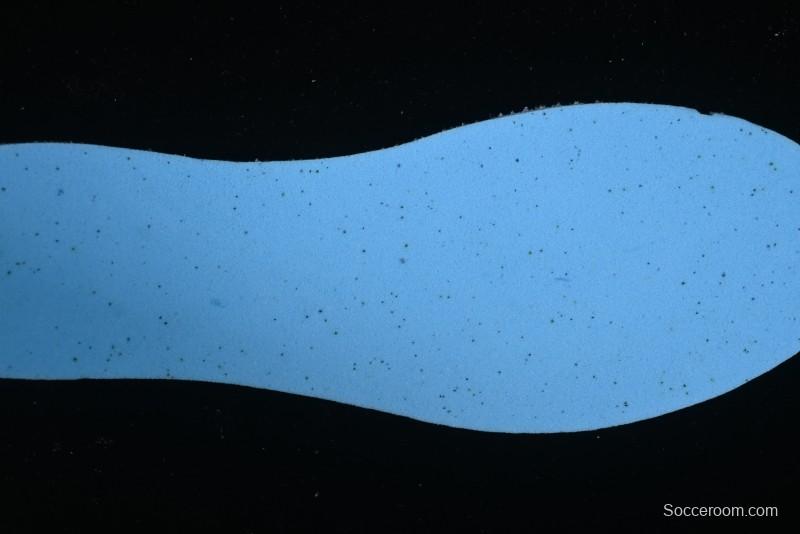 Mizuno Speed 2K Breathable Low-Top Casual Running Shoes with Synthetic Leather - D1GH222916