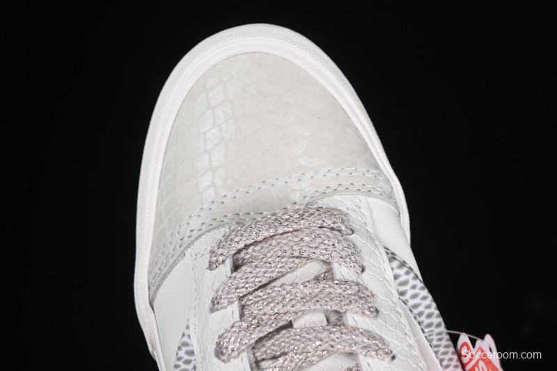 Vans Classics Knu Skool Vr3 Snake Year Limited Edition Chunky Sneakers - VN0009QCSNK