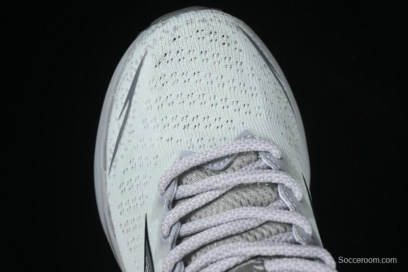 Mizuno Astro Plus Breathable Low-Top Casual Running Shoes - D1GH240111