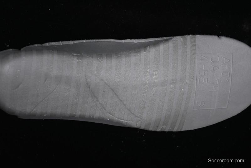 Nike Air Force 1 '07 Low Graffiti Casual Sneakers - YY2024-992